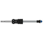 Wiertło z odsysaniem pyłuSDS EXPERT CLEAN plus-8X 10x100x225 mm Bosch