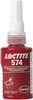 Preparat do uszczelnianiagwintów LOCTITE 574 ACC 50ml Henkel