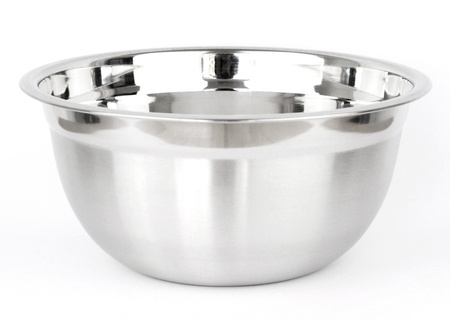 Misa, stal Ø24cm Kinghoff