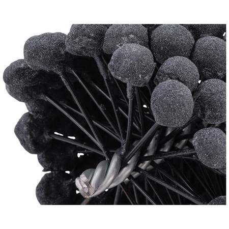 Zestaw do honowania cylindrów elastyczny uziarnienie K180, 87 - 89mm (1268) BGS