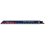 Brzeszczot do piły szablastej Expert S 1141 HM Bosch
