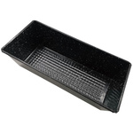 Forma, blacha do pieczenia, forma 35,5 cm