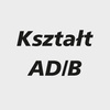 Uchwyt zaciskowy hydrauliczny ADB SK40 12x 80 G2,5 Fortis