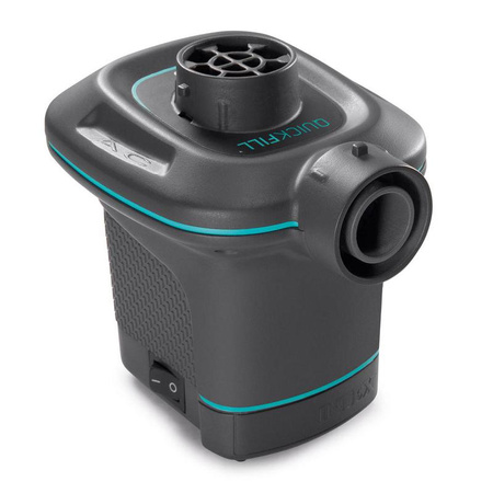 Pompka elektryczna sieciowa Quick-Fill 230V 66640 INTEX