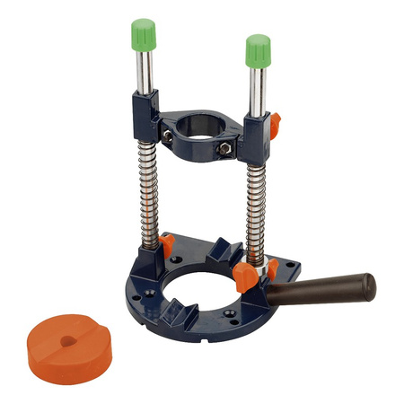 Stojak do wiertarki śr. 43 mm EINHELL