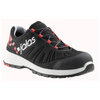 Buty robocze BHP niskie 7148 Zenit Evo S3 SRC rozmiar 38