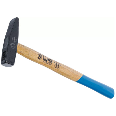 Młotek ślusarski 0,2 kg, BGS DIY 1851