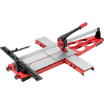 Ręczna przecinarka do glazury 18 mm, długość cięcia 105 cm NEO100 BELLOTA