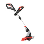 Podkaszarka akumulatorowa GT 4030 Li Energy Flex 36V (113608) AL-KO