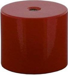 Magnes garnkowy 65,0x43mm FORTIS