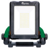 Lampa warsztatowa LED 18V 2900 lm z adapterem FORTIS