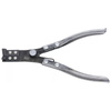 Szczypce do pierścieni tłokowych 205 mm, BGS 66103