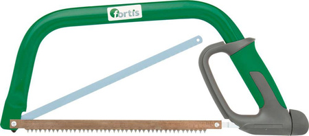 Piła kabłąkowa uniwersalna 300mm FORTIS