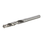 Wiertło kowalskie, 14 mm, Silverline 726039