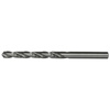 Wiertło kręte D338RN szlifowane 3,5mm HSS FORTIS