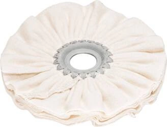 Tarcza z sukna, miekka 80x10x10mm Pferd