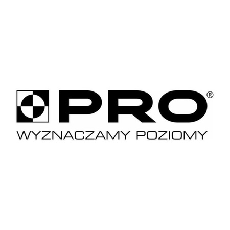 Nitownica ręczna do nitów zrywalnych + nity 100 szt. (PRO-NT107) PRO