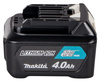 Akumulator litowo-jonowy (Li-ion) 12V max / 4,0 Ah CXT 197406-2 (BL1041B) Makita