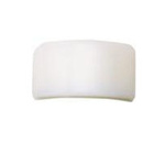 Wymienna głowica poliamidowa Ø 35 mm, twardość 75 Shore D do KOMBI-PLUS R, Gedore E 247-35, 1605380