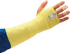 Osłony ramion HyFlex 70-110 kevlar długość 254 cm Ansell