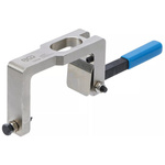 Narzędzie do mocowania ślizgów do BMW, BGS 70038