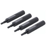 Zestaw sworzni blokujących wałka rozrządu do Ducati, BGS 6720