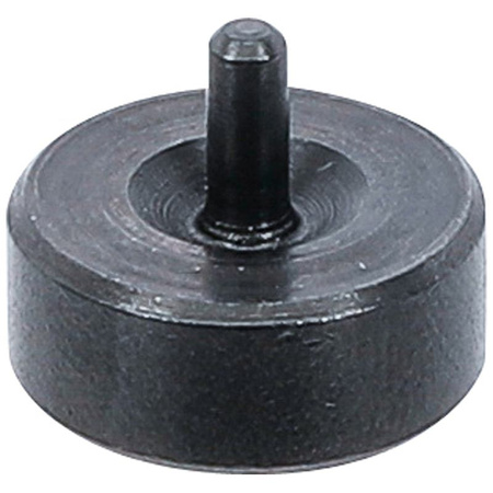 Element dociskowy przyrządu do wywijania obrzeży 4,75mm (3162) BGS