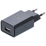 Uniwersalna ładowarka USB 1 A, BGS 6883
