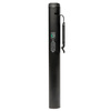 Latarka LED Pen z akumulatorem Li-Ion i 2 magnesami, 200 lm, LD009 PRO