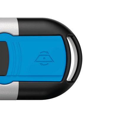 Nóz bezpieczny Secunorm 540 z automatycznie chowanym ostrzem Martor