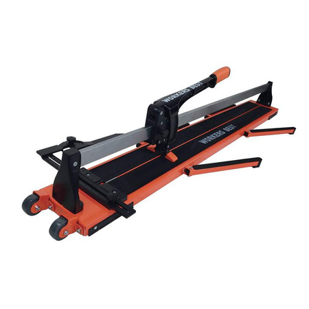 Ręczna przecinarka do płytek 1200 mm FSM-1200-WB Workers Bes