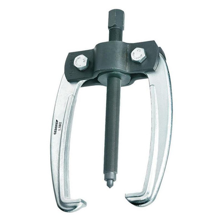 Ściągacz 2-ramienny 160x140 mm do łożysk i kół, Gedore 1.18/2, 1464973