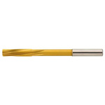 Rozwiertak maszyn. DIN212 TiN,kszt.D,20,0mm BECK