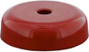 Magnes garnkowy płaski 28,6x8,5mm FORTIS