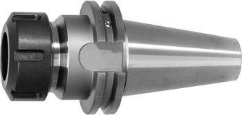 Oprawka do tulejek zaciskowych DIN69871AD SK40-ER16 FORMAT GT