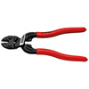 Szczypce tnące przegubowe CoBolt® S do drutu 4,8 mm KNIPEX