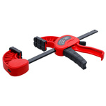 Ścisk stolarski 150 mm, BGS DIY 59840