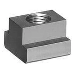 Nakrętka teowa DIN508 M10x12mm AMF