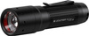 Latarka kieszonkowa P6 Core Ledlenser