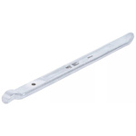 Łyżka montażowa i do opon 250 mm, BGS 1435