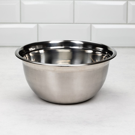 KH1485 MISKA Ø20 CM