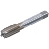 Gwintownik nacinający STI HSS-G M14 x 1,5 mm, BGS 9430-3