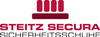 Buty BHP na rzep Steitz Secura VD PRO 1000 S1P rozmiar 48