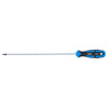 Wkrętak Torx T15 z długim trzpieniem 250 mm, BGS 74542