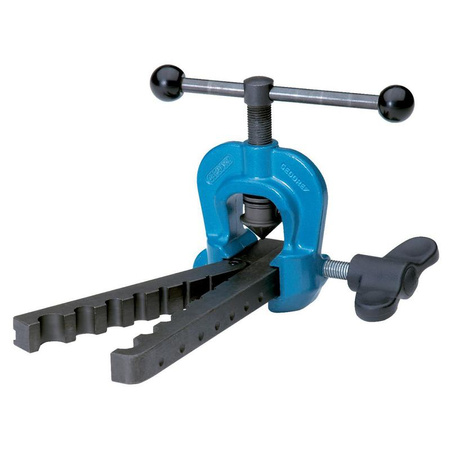 Narzędzie do kielichowania rur 3/16-3/4", Gedore 233007, 4554660
