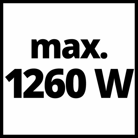 Zestaw startowy - akumulator i ładowarka 18V 5.2Ah EINHELL