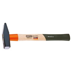 Młotek ślusarski Secutec z hikor.trzonkiem 2000g PICARD
