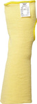 Osłony ramion HyFlex 70-110 kevlar długość 254 cm Ansell