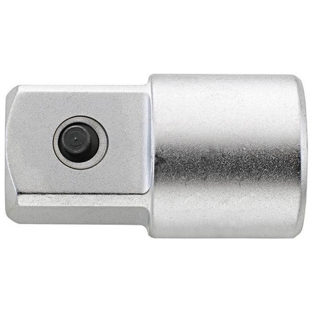 Adapter zwiekszający 1/2'' 3/4'' FORTIS