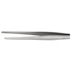Pinceta uniwersalna ze stali nierdzewnej 200 mm KNIPEX 92 61 01